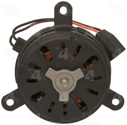 A/C Condenser Fan Motor Four Seasons 75768