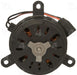 A/C Condenser Fan Motor Four Seasons 75768