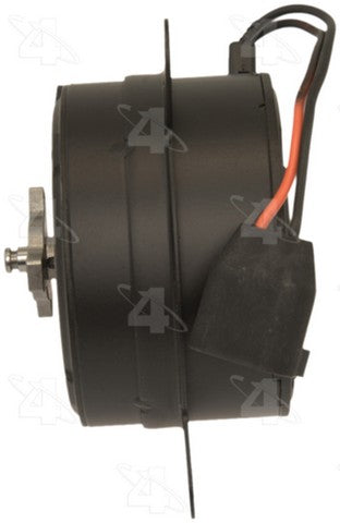A/C Condenser Fan Motor Four Seasons 75768