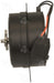 A/C Condenser Fan Motor Four Seasons 75768