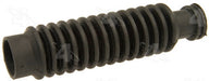 HVAC Blower Motor Cooling Tube Four Seasons 75769
