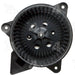 HVAC Blower Motor Four Seasons 75772