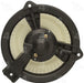 HVAC Blower Motor Four Seasons 75774