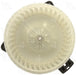 HVAC Blower Motor Four Seasons 75774