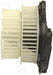 HVAC Blower Motor Four Seasons 75774