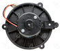 HVAC Blower Motor Four Seasons 75775