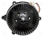 HVAC Blower Motor Four Seasons 75775