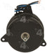 Engine Cooling Fan Motor Four Seasons 75776