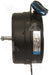 Engine Cooling Fan Motor Four Seasons 75776