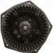 HVAC Blower Motor Four Seasons 75777