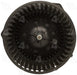 HVAC Blower Motor Four Seasons 75778