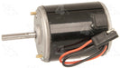 HVAC Blower Motor Four Seasons 75779