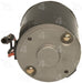 HVAC Blower Motor Four Seasons 75779