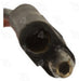 HVAC Blower Motor Four Seasons 75779