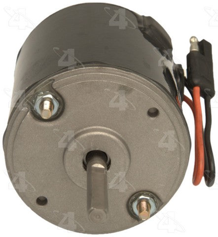 HVAC Blower Motor Four Seasons 75779