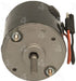 HVAC Blower Motor Four Seasons 75779