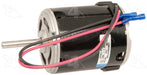 HVAC Blower Motor Four Seasons 75780