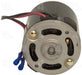 HVAC Blower Motor Four Seasons 75780