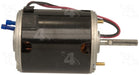 HVAC Blower Motor Four Seasons 75780