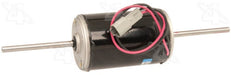HVAC Blower Motor Four Seasons 75782