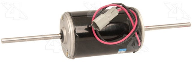 HVAC Blower Motor Four Seasons 75782