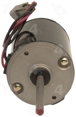 HVAC Blower Motor Four Seasons 75782
