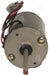 HVAC Blower Motor Four Seasons 75782