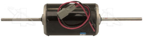 HVAC Blower Motor Four Seasons 75782