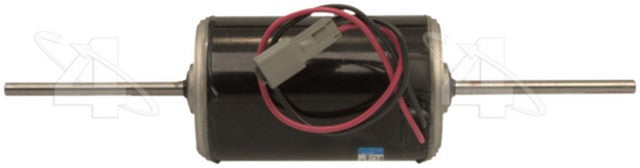 HVAC Blower Motor Four Seasons 75782