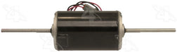 HVAC Blower Motor Four Seasons 75782