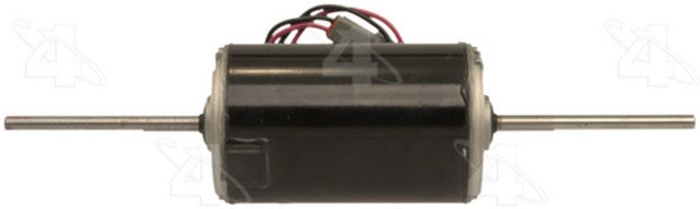 HVAC Blower Motor Four Seasons 75782