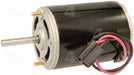 HVAC Blower Motor Four Seasons 75783