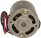 HVAC Blower Motor Four Seasons 75783