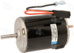 HVAC Blower Motor Four Seasons 75786