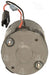 HVAC Blower Motor Four Seasons 75786
