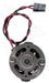 HVAC Blower Motor Four Seasons 75787
