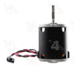 HVAC Blower Motor Four Seasons 75787