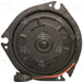 HVAC Blower Motor Four Seasons 75788