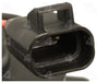 HVAC Blower Motor Four Seasons 75788