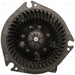 HVAC Blower Motor Four Seasons 75788