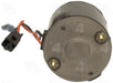 HVAC Blower Motor Four Seasons 75790