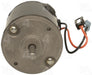 HVAC Blower Motor Four Seasons 75790
