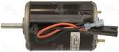 HVAC Blower Motor Four Seasons 75790