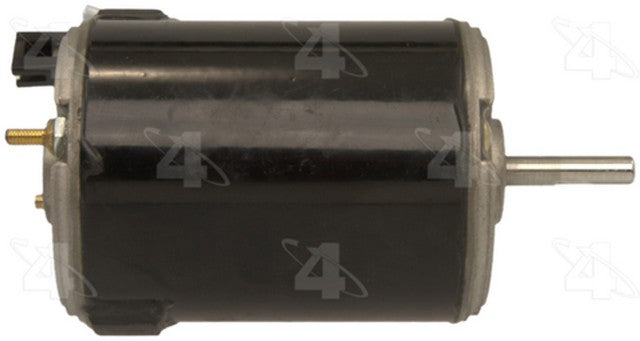 HVAC Blower Motor Four Seasons 75790