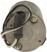 HVAC Blower Motor Four Seasons 75791