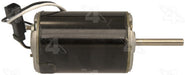 HVAC Blower Motor Four Seasons 75791