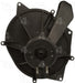 HVAC Blower Motor Four Seasons 75795