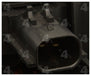 HVAC Blower Motor Four Seasons 75795