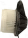 HVAC Blower Motor Four Seasons 75795