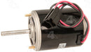 HVAC Blower Motor Four Seasons 75797